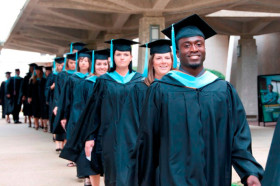  Auburn University at Montgomery