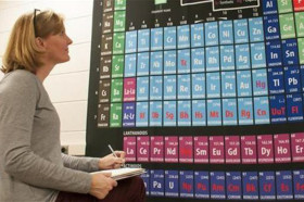  Auburn University at Montgomery