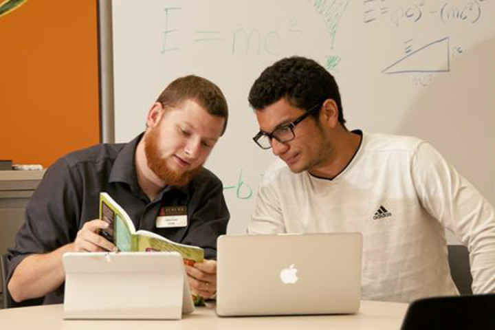  Auburn University at Montgomery