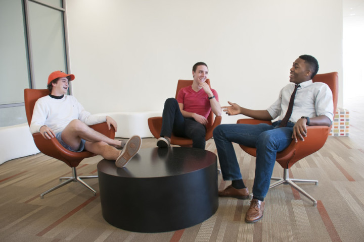  Auburn University at Montgomery