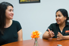  Auburn University at Montgomery