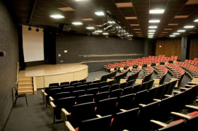  Auburn University at Montgomery