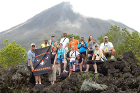  Auburn University at Montgomery