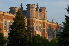 Augustana University