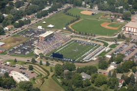 Augustana University