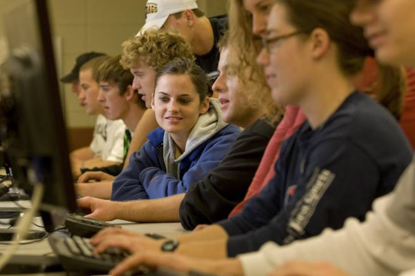 Augustana University