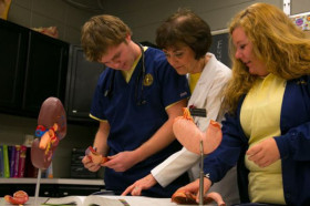 Augustana University