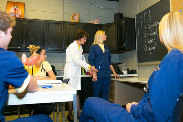 Augustana University