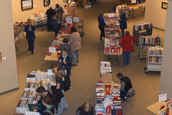 Augustana University