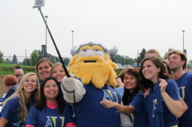 Augustana University