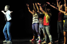 Augustana University