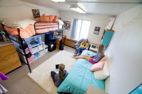 Augustana University