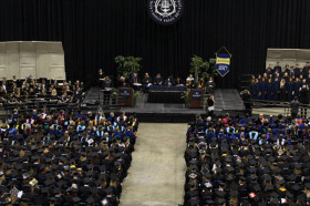 Augustana University