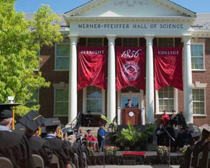 Albright College