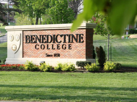 Benedictine College