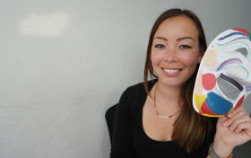 Языковая школа Lexis Korea