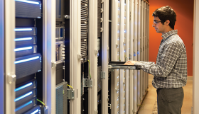 Murdoch University Dubai