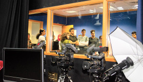 Murdoch University Dubai