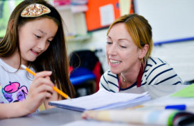 SBC Oxford Summer School