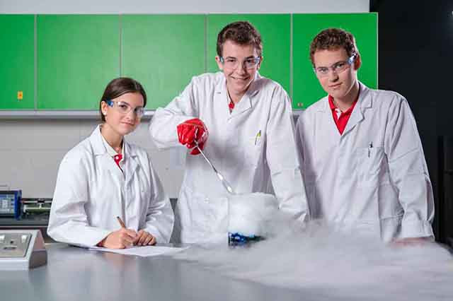 Обучение в SISD