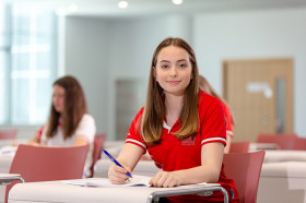 Студенты SISD