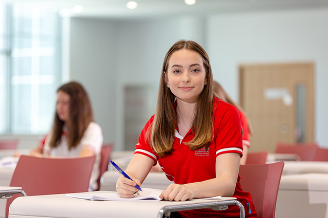 Студенты SISD