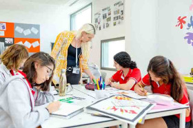 Творчество в SISD