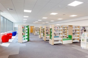 Библиотека SISD