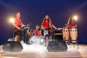 Творчество в SISD