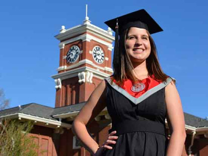 образование в сша