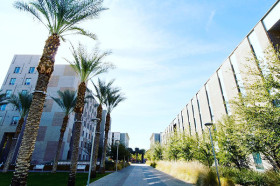 Arizona State University