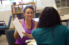 Arizona State University