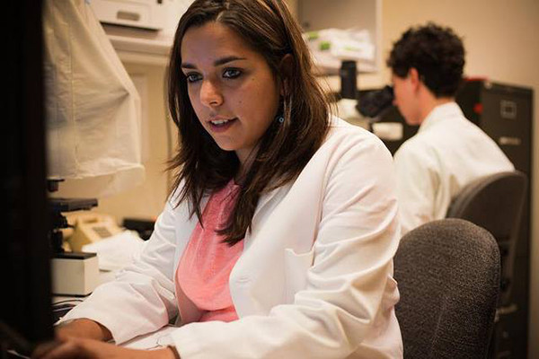 Arizona State University