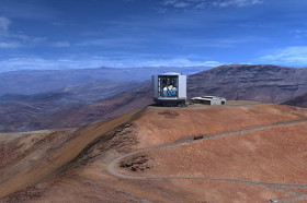 Arizona State University