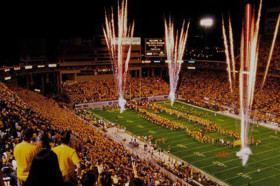 Arizona State University