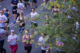 Arizona State University