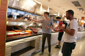 Arizona State University