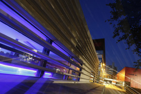 University of Twente