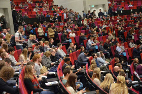 University of Twente