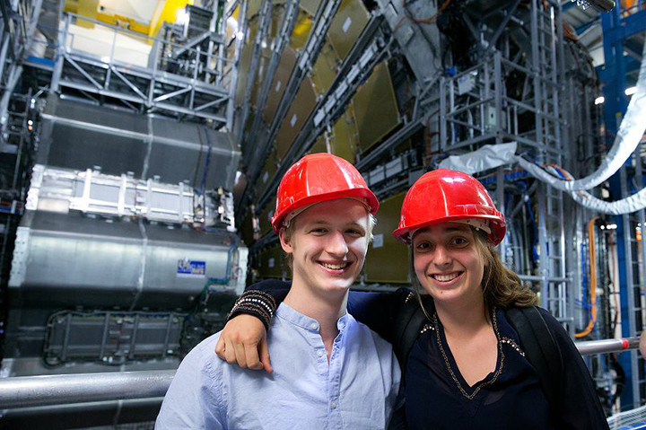 University of Twente