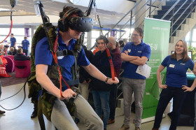 University of Twente