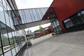 University of Twente