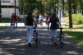 University of Twente