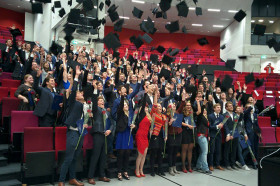 University of Twente