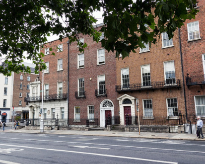 Emerald Cultural Institute