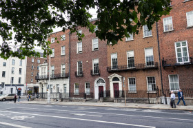 Emerald Cultural Institute