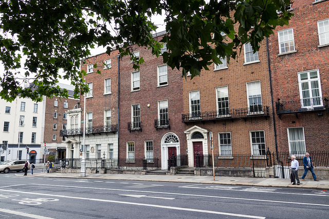 Emerald Cultural Institute