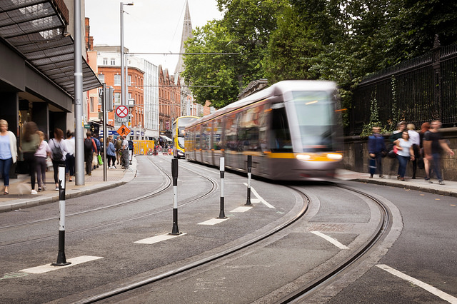 Emerald Cultural Institute