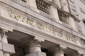 Emerald Cultural Institute