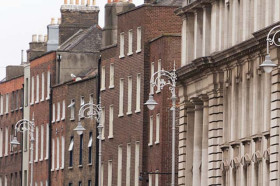 Emerald Cultural Institute